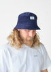 Klitmøller Collective Koda Cord Bucket Hat