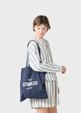 Klitmøller Collective Tote Bag
