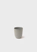 Klitmøller Collective Large Coffee