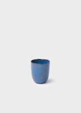Klitmøller Collective Large Coffee