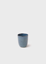 Klitmøller Collective Large Coffee