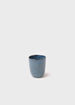 Klitmøller Collective Large Coffee