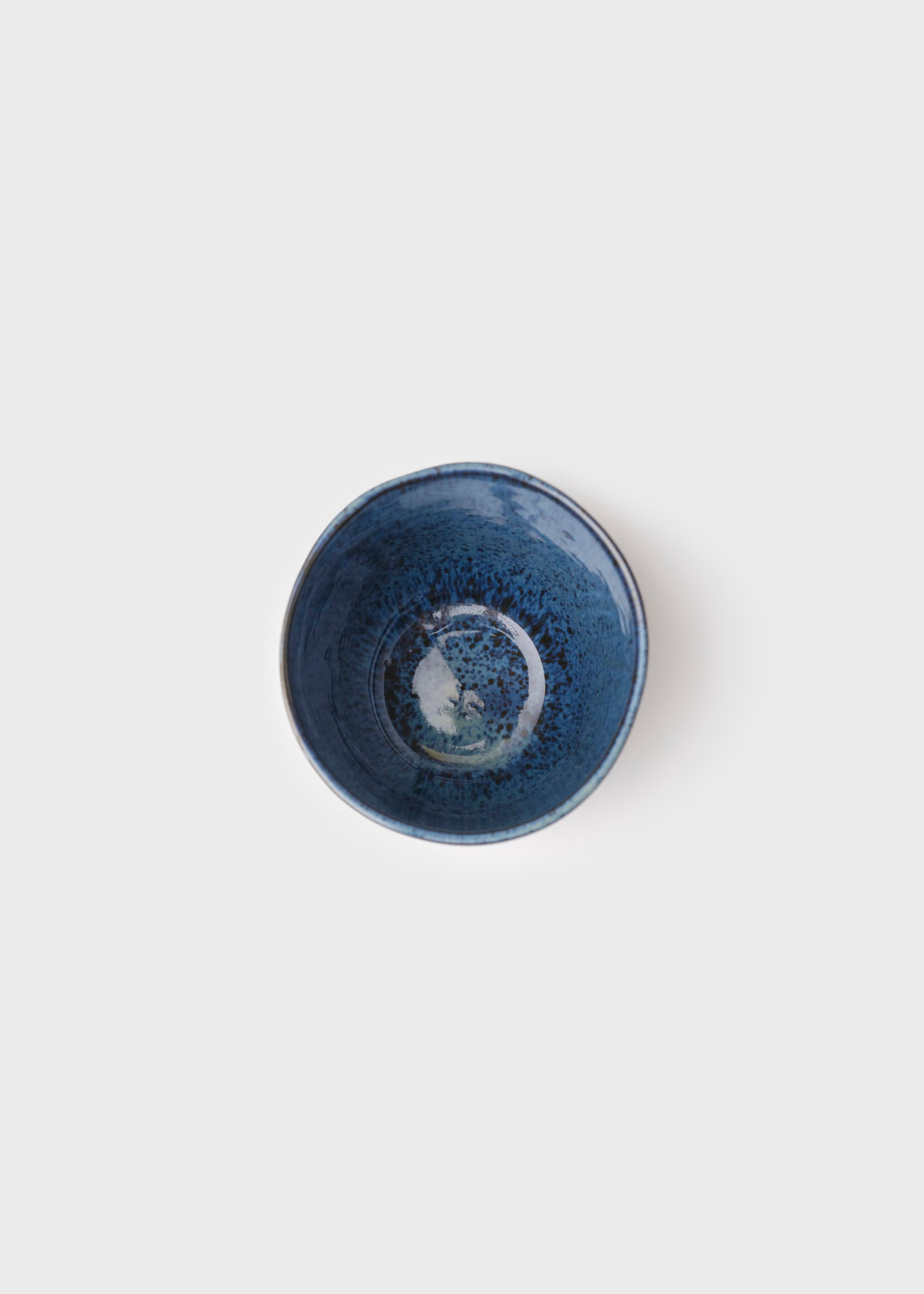 Klitmøller Collective Large Coffee