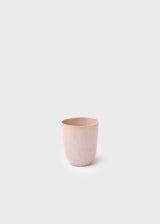 Klitmøller Collective Large Coffee