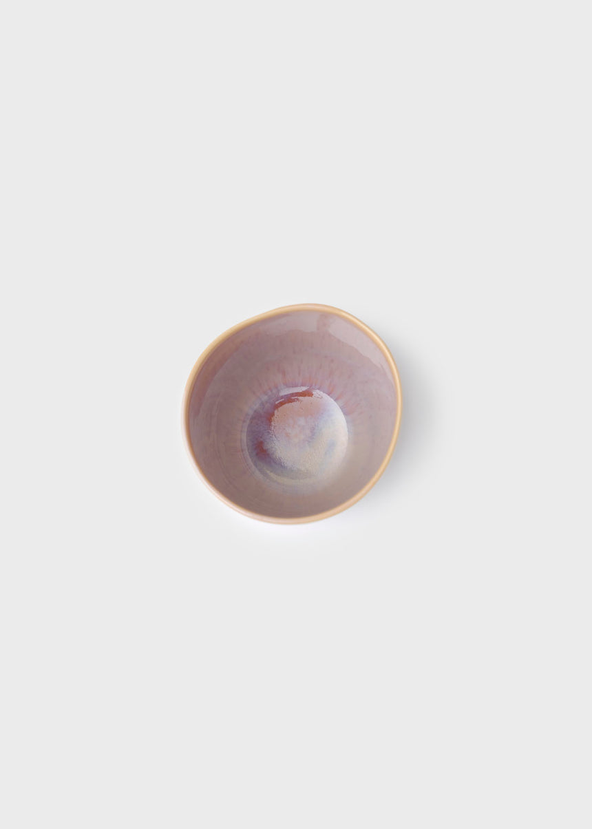 Klitmøller Collective Large Coffee