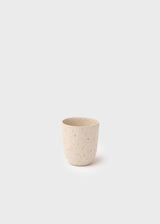 Klitmøller Collective Large Coffee