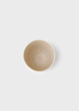Klitmøller Collective Large Coffee