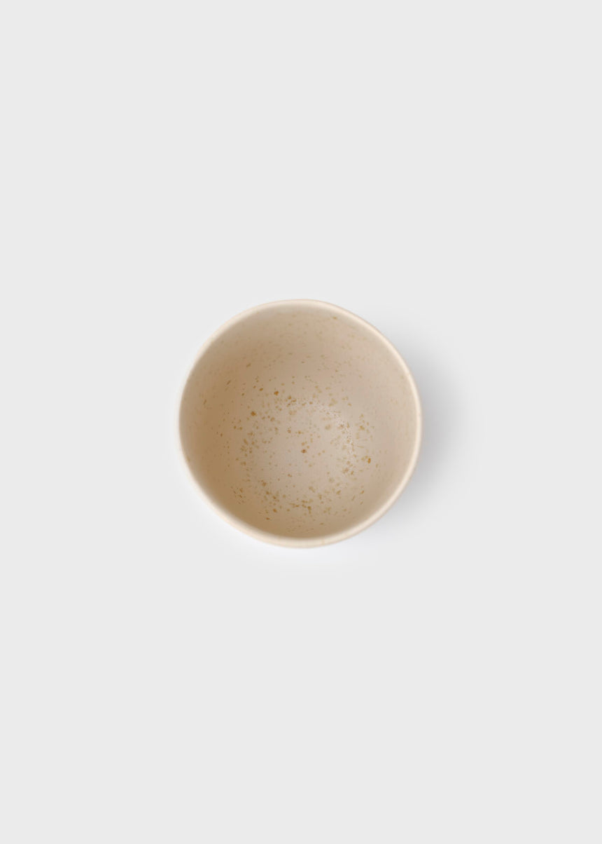 Klitmøller Collective Large Coffee