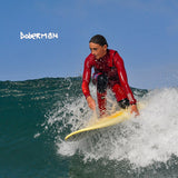 Softdog Surf Kennel 'Doberman' Surfboard