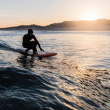 Softdog Surf Kennel 'Retriever' Surfboard