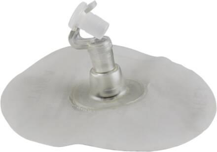 Kitefix Replacement Inflate Valve