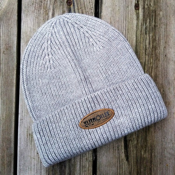 Klitm. Rigwear Beanie Northsea Wool