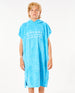 Rip Curl Hooded Towel - Boy