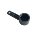 Duotone Board Spare Key for Valve (SS24-onw)