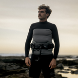 ION Waist Kite Apex