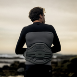 ION Waist Kite Rival
