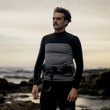 ION Waist Kite Rival