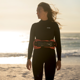 ION Waist Kite Muse