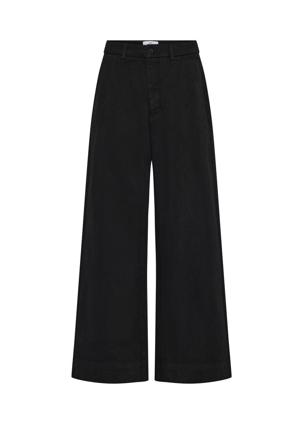 Klitmøller Collective Lois denim pants