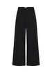 Klitmøller Collective Lois denim pants