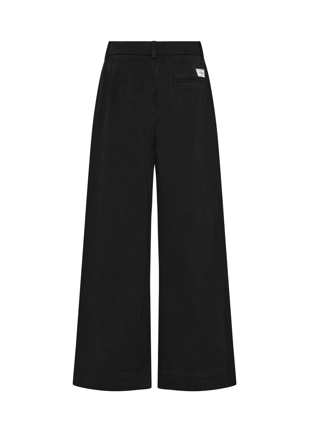 Klitmøller Collective Lois denim pants