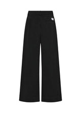Klitmøller Collective Lois denim pants