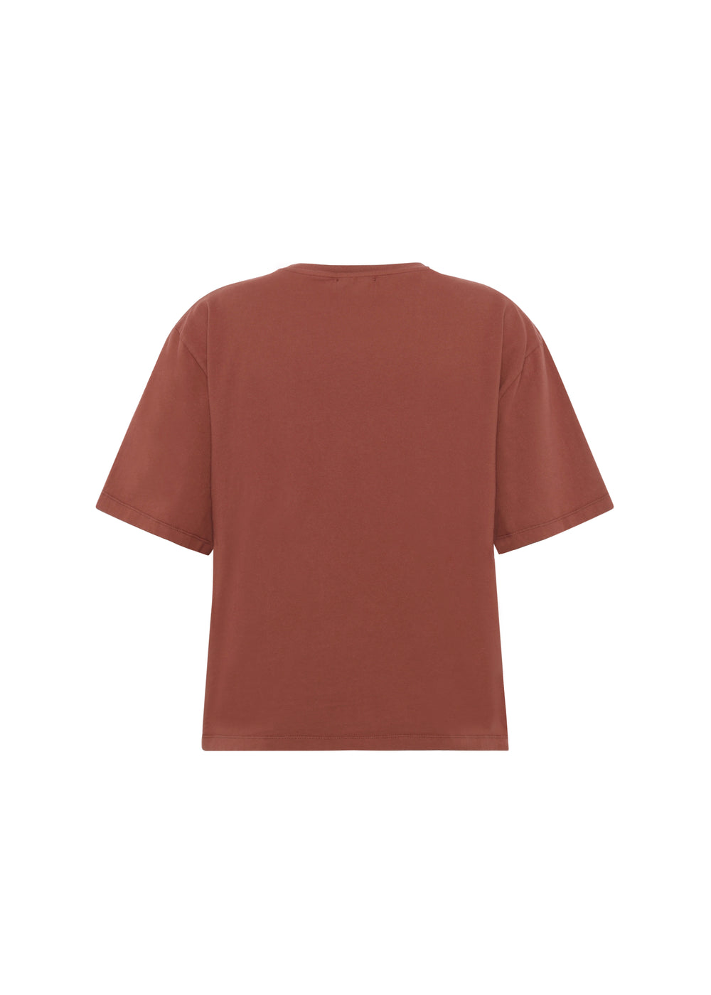 Klitmøller Collective Melina tee