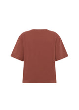 Klitmøller Collective Melina tee