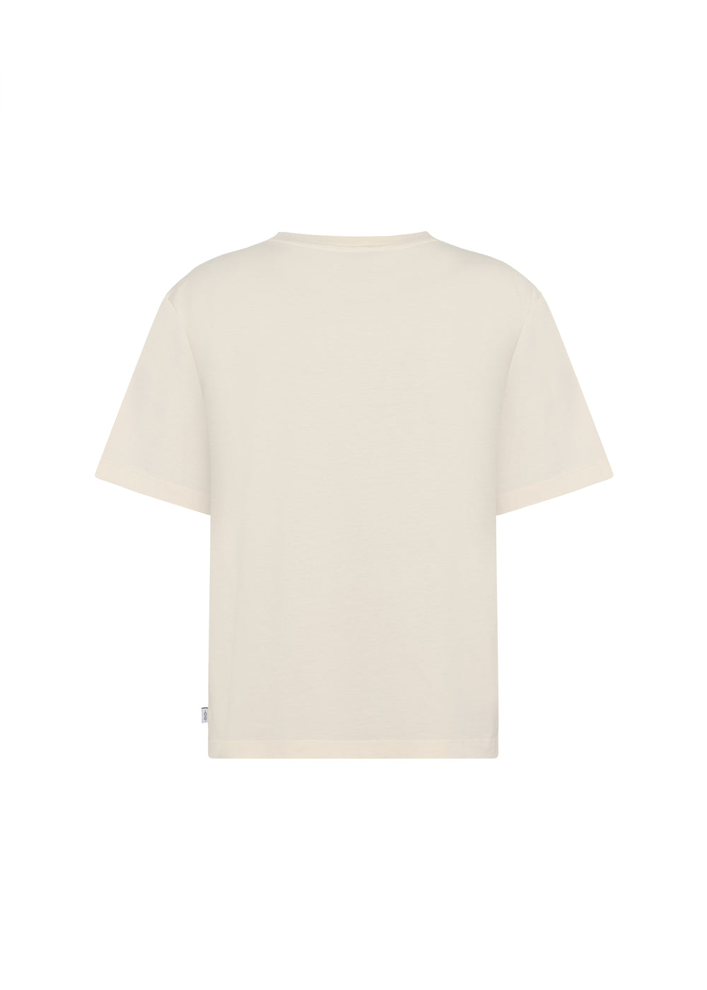 Klitmøller Collective Melina tee