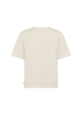 Klitmøller Collective Melina tee