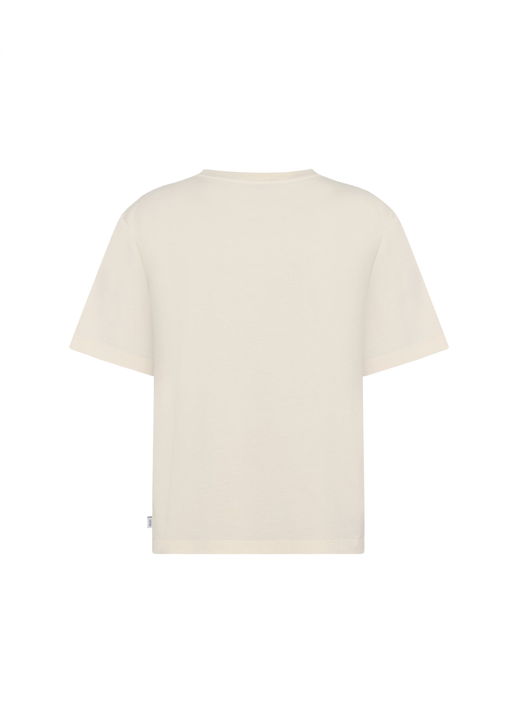 Klitmøller Collective Melina tee