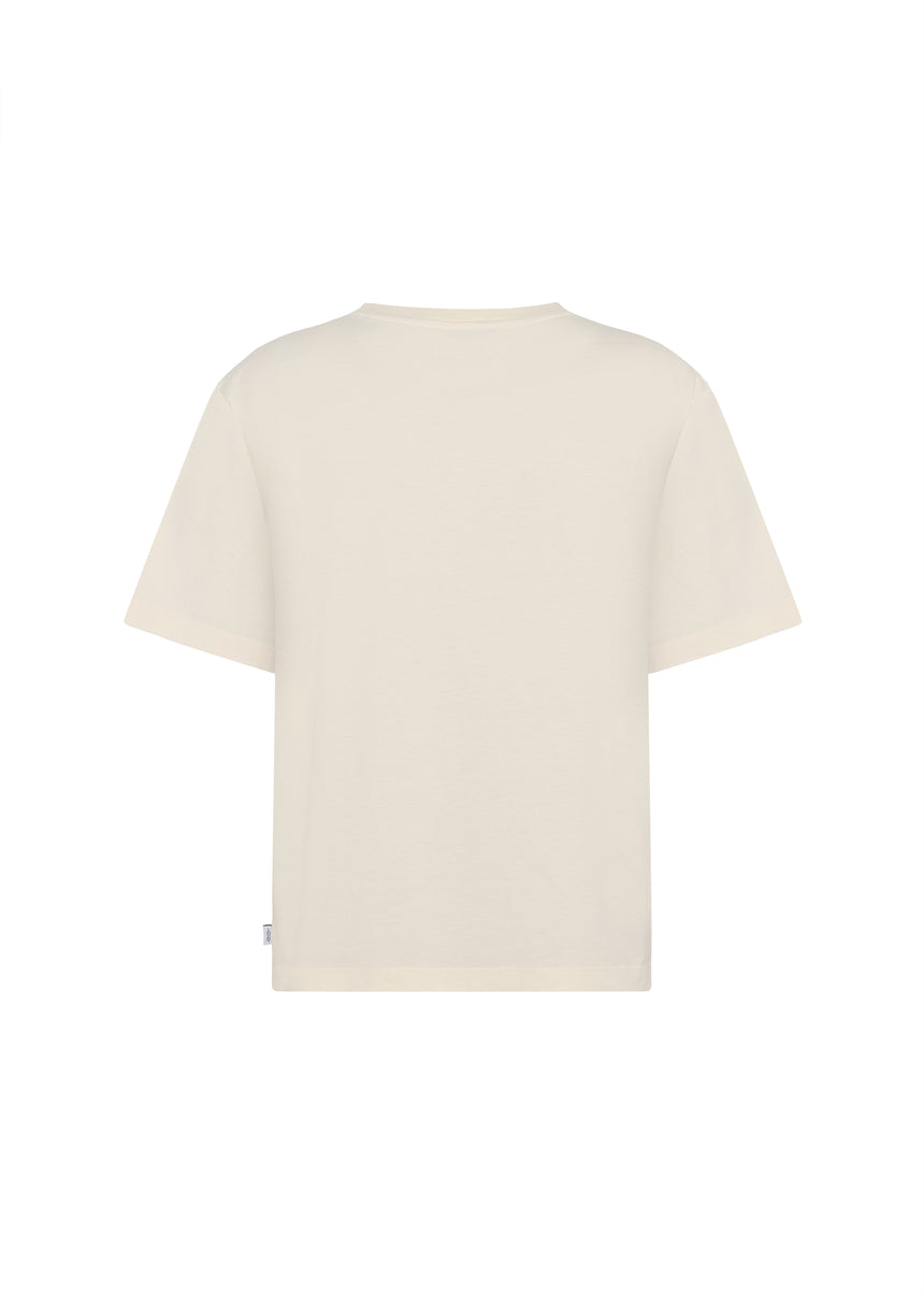 Klitmøller Collective Melina tee
