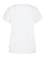 Klitmøller Collective wms small logo tee