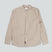 Lakor Kløvedal Shirt Green Gables / White Pepper 1