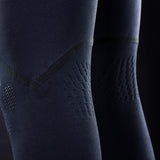 ION Seek Select 5.5/4.5 Hood Front Zip men