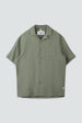 Lakor Coastline Short Sleeve Shirt