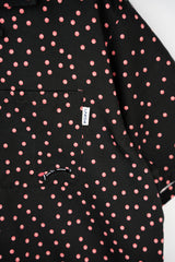 Lakor Sprinkle Lakridspibe Short Sleeve Shirt