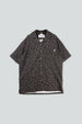 Lakor Sprinkle Lakridspibe Short Sleeve Shirt