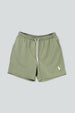 Lakor Mini Flipping The Bird Swim Shorts