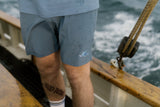 Lakor Mini Fly Fish Swim Shorts