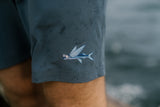 Lakor Mini Fly Fish Swim Shorts