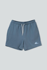Lakor Mini Fly Fish Swim Shorts