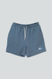 Lakor Mini Fly Fish Swim Shorts