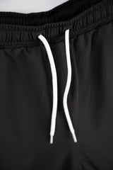 Lakor Mini Shark Shaka Swim Shorts