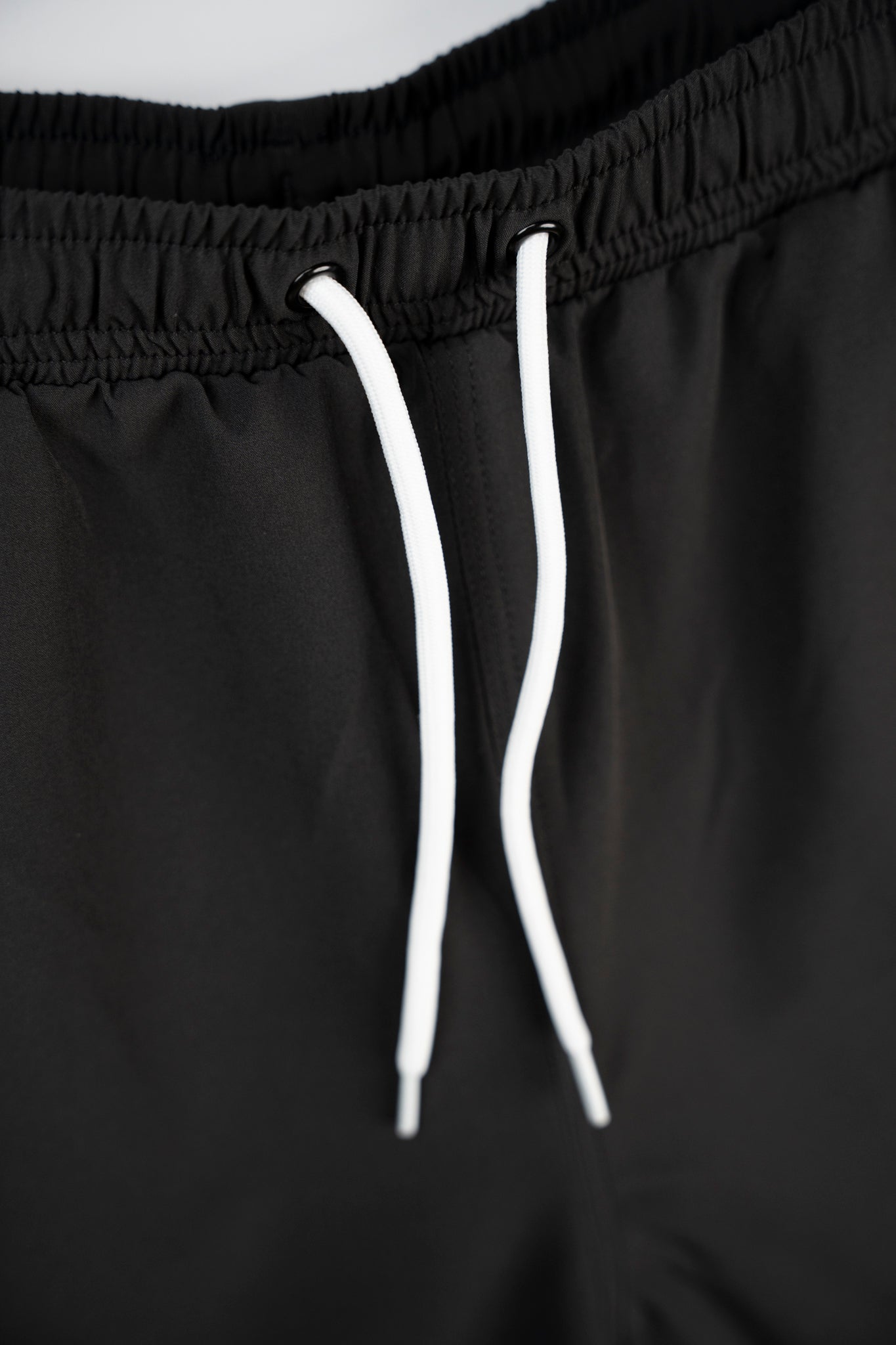 Lakor Mini Shark Shaka Swim Shorts