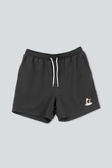 Lakor Mini Shark Shaka Swim Shorts
