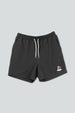 Lakor Mini Shark Shaka Swim Shorts