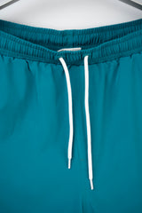 Lakor Sport Cola Swim Shorts