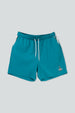 Lakor Sport Cola Swim Shorts