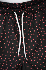 Lakor Sprinkle Lakridspibe Swim Shorts